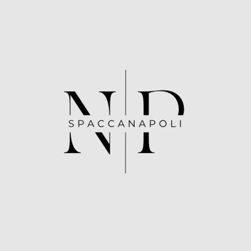 Np Spaccanapoli Extérieur photo